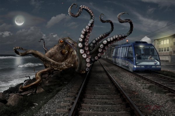 Kraken сайт kraken torion