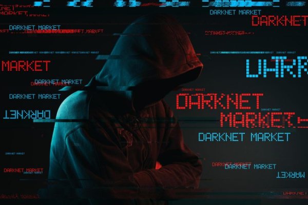 Kraken ссылка на сайт актуальная