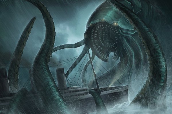 Сайт kraken в tor