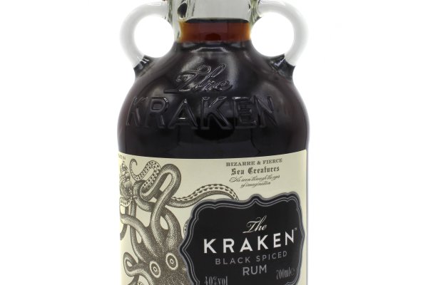 Kraken 18at