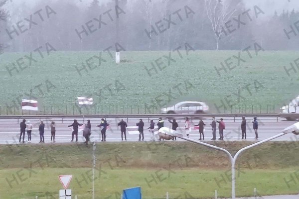 Даркнет заказ