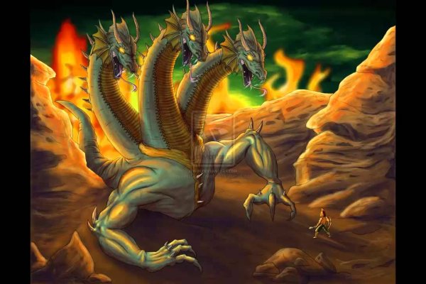 Kraken ссылка зеркало рабочее