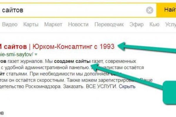 Кракен сайт с наркотиками