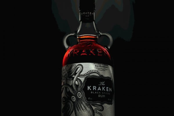 Kraken официальное зеркало kraken dark link