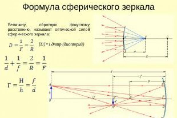 Кракен ссылка 2web krakendark link