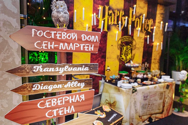 Ссылка кракен не работает
