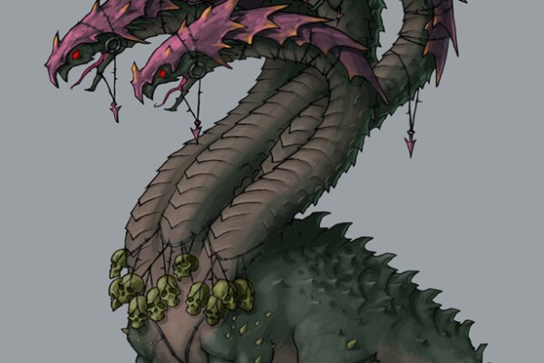 Кракен даркнет ссылка kraken link24 info