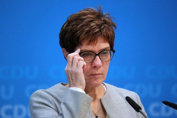 Кракен маркетплейс откуда взялся