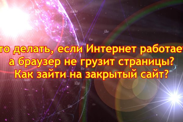 Kraken ссылки актуальные 2025 г