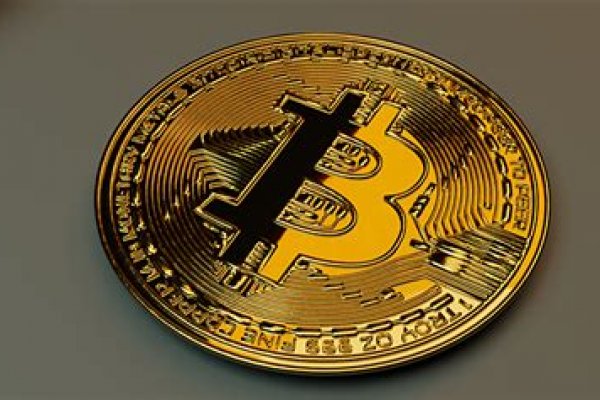 Кракен даркнет 2krnmarket
